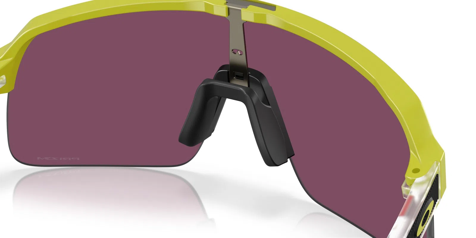 Oakley Sutro Lite 9463A Sunglasses - view 149